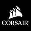 https://www.mncjobs.co.uk/company/corsair