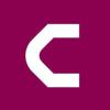 https://www.mncjobs.co.uk/company/corsearch