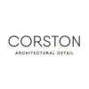 https://www.mncjobs.co.uk/company/corston-architectural-detail