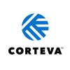 https://www.mncjobs.co.uk/company/corteva-agriscience