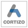 https://www.mncjobs.co.uk/company/cortizo-france
