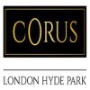 https://www.mncjobs.co.uk/company/corus-hyde-park-hotel