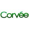 https://www.mncjobs.co.uk/company/corvee-property-services-ltd