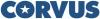 https://www.mncjobs.co.uk/company/corvus-recruitment