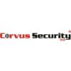 https://www.mncjobs.co.uk/company/corvus-security-ltd