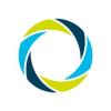 https://www.mncjobs.co.uk/company/cory-group