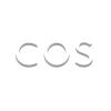 https://www.mncjobs.co.uk/company/cos