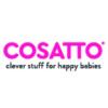 https://www.mncjobs.co.uk/company/cosatto-ltd