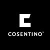 https://www.mncjobs.co.uk/company/cosentino