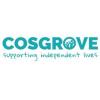 https://www.mncjobs.co.uk/company/cosgrove-care