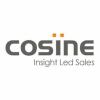 https://www.mncjobs.co.uk/company/cosine-uk