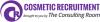 https://www.mncjobs.co.uk/company/cosmetic-recruitment