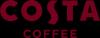 https://www.mncjobs.co.uk/company/costa-coffee