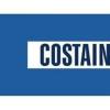 https://www.mncjobs.co.uk/company/costain