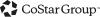 https://www.mncjobs.co.uk/company/costar-group