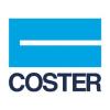 https://www.mncjobs.co.uk/company/coster-uk