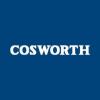 https://www.mncjobs.co.uk/company/cosworth