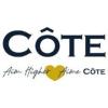 https://www.mncjobs.co.uk/company/cote-restaurants