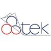 https://www.mncjobs.co.uk/company/cotek-papers