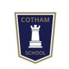 https://www.mncjobs.co.uk/company/cotham-school