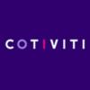 https://www.mncjobs.co.uk/company/cotiviti