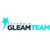 https://www.mncjobs.co.uk/company/cotswold-gleam-team