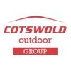 https://www.mncjobs.co.uk/company/cotswold-outdoor-group-ltd