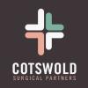 https://www.mncjobs.co.uk/company/cotswold-surgical-partners