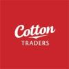 https://www.mncjobs.co.uk/company/cotton-traders