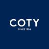 https://www.mncjobs.co.uk/company/coty