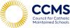 https://www.mncjobs.co.uk/company/council-for-catholic-maintained-schools