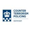 https://www.mncjobs.co.uk/company/counter-terrorism-policing-south-east-ctpse