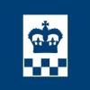 https://www.mncjobs.co.uk/company/counter-terrorism-policing