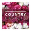 https://www.mncjobs.co.uk/company/country-baskets