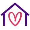 https://www.mncjobs.co.uk/company/country-court-care