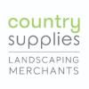 https://www.mncjobs.co.uk/company/country-supplies