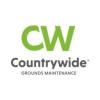 https://www.mncjobs.co.uk/company/countrywide-ground-maintenance