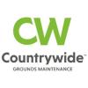https://www.mncjobs.co.uk/company/countrywide-grounds-maintenance