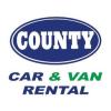 https://www.mncjobs.co.uk/company/county-car-van-rental