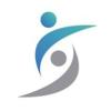 https://www.mncjobs.co.uk/company/county-care-group