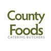 https://www.mncjobs.co.uk/company/county-foods-ltd