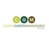 https://www.mncjobs.co.uk/company/county-garden-management-ltd