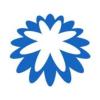 https://www.mncjobs.co.uk/company/coupa