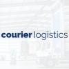 https://www.mncjobs.co.uk/company/courier-logistics
