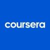 https://www.mncjobs.co.uk/company/coursera