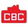 https://www.mncjobs.co.uk/company/courtenay-building-contractors