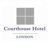 https://www.mncjobs.co.uk/company/courthouse-hotel