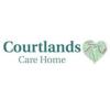 https://www.mncjobs.co.uk/company/courtlands-care-home