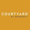 https://www.mncjobs.co.uk/company/courtyard-by-marriott