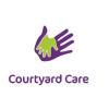 https://www.mncjobs.co.uk/company/courtyard-care